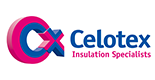 Celotex-155x80-1