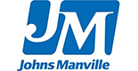 Johns-Manville-155x80-1