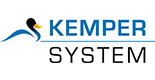 Kemper-System-155x80-1