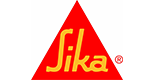 Sika-155x80-1