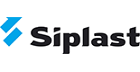 Siplast-155x80-1