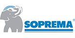 Soprema-155x80-1