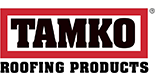 Tamko-155x80-1