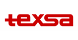 Texsa-155x80-1
